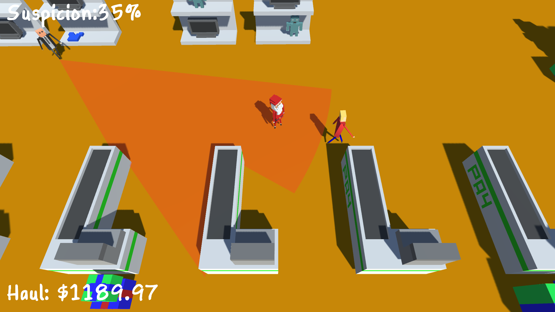 ld40.png