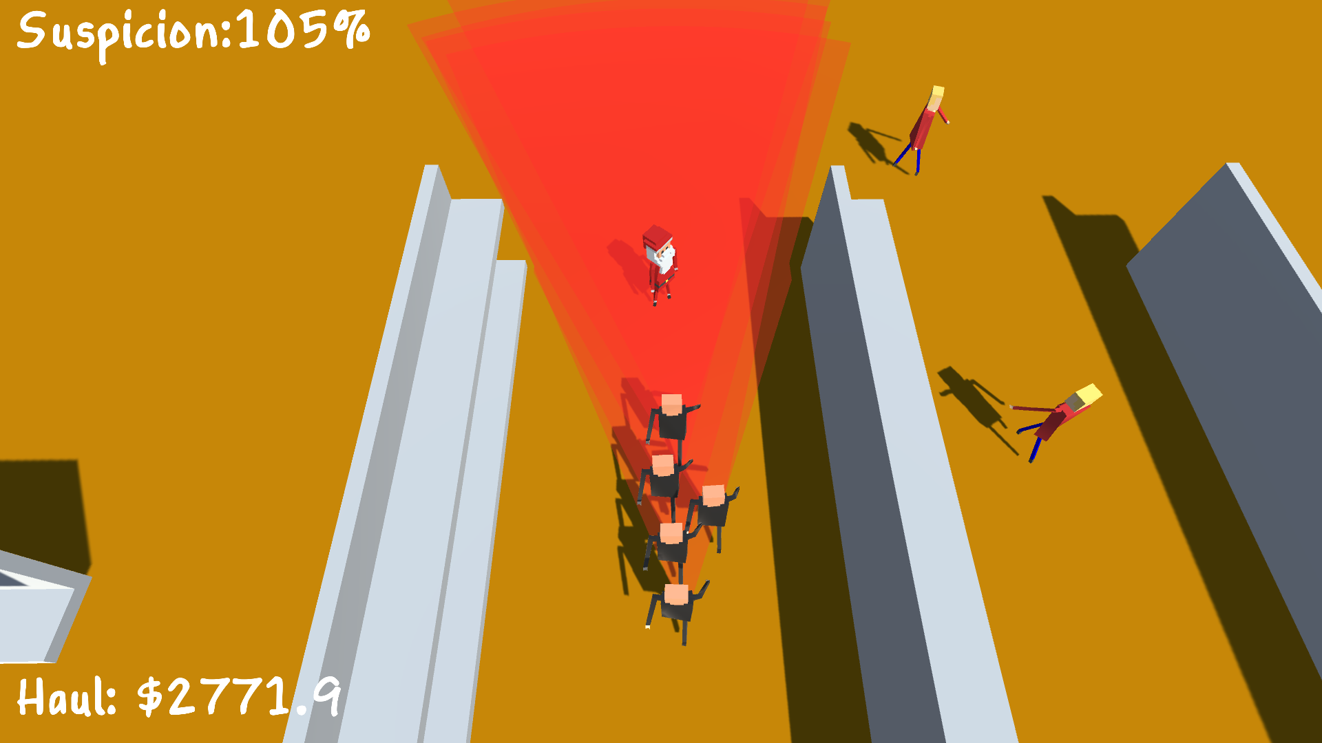 ldjam2.png