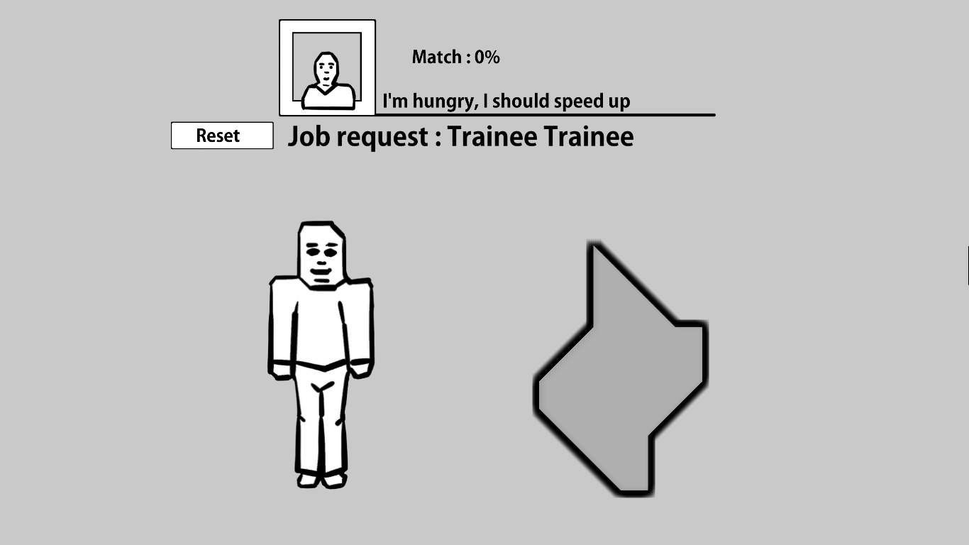Screen_01.png