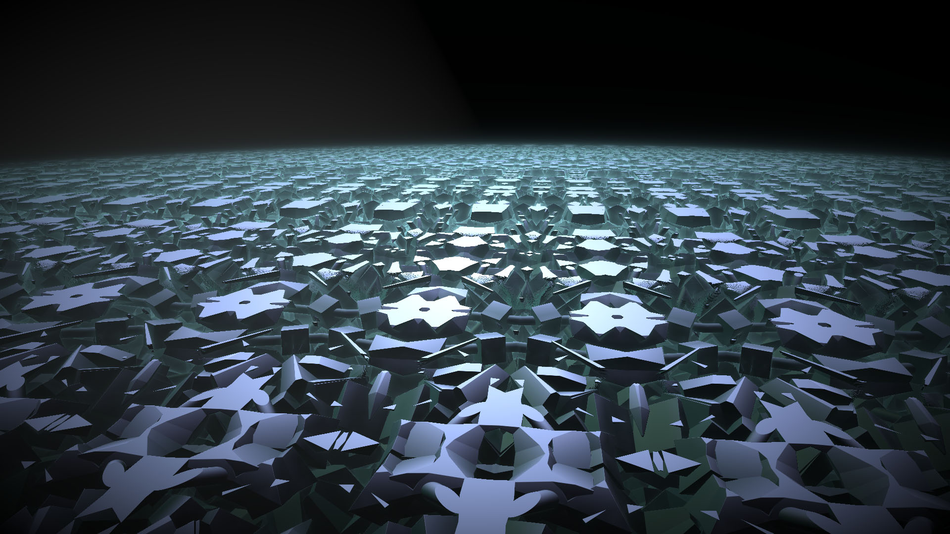 Screen_05.jpg