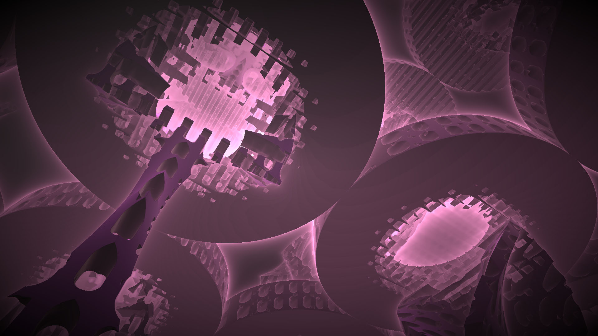 Screen_04.jpg