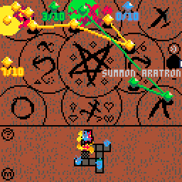 ld55_03_3.gif