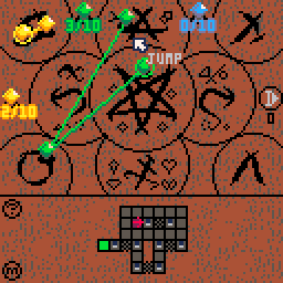 ld55_03_5.gif
