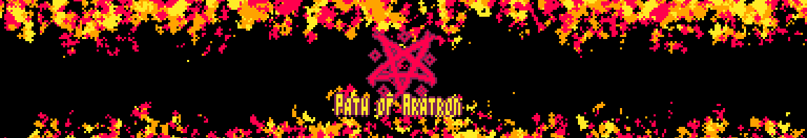 banner.png