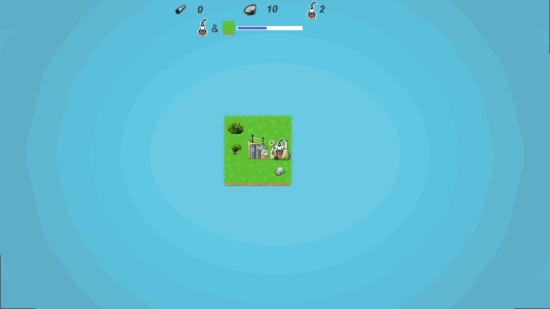 TinyRealm 2017-04-25 02-59-48-63.png