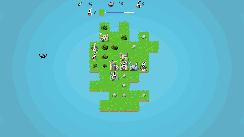 TinyRealm 2017-04-25 03-01-12-33.png
