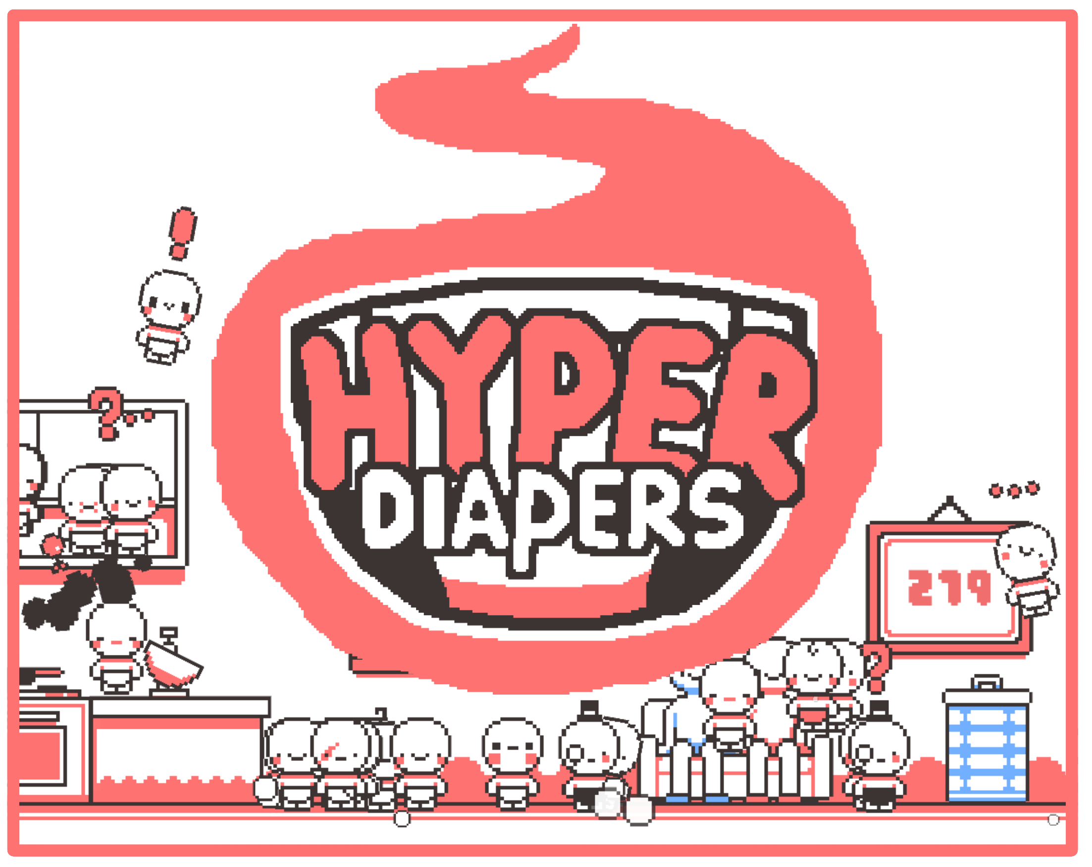 Cover image png.png