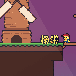 1111.gif