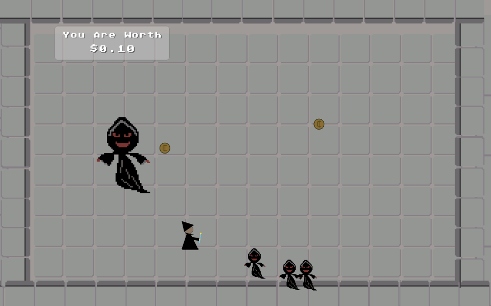 master-960x600.png
