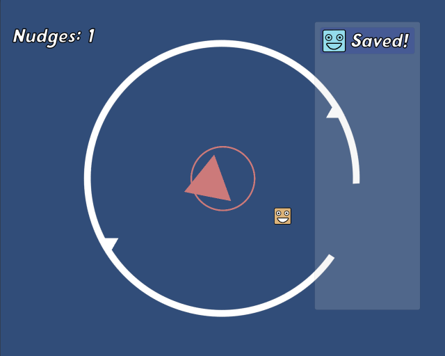 pic1.png