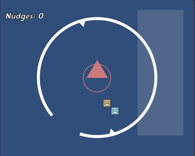 pic2.png