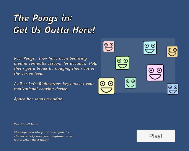 pic3.png