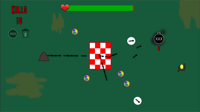 screenshot-640x360.png