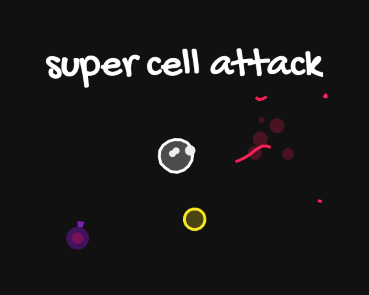 cover-image.png
