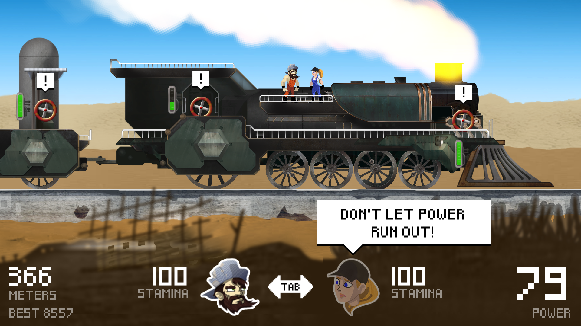 LastTrainOut03.png
