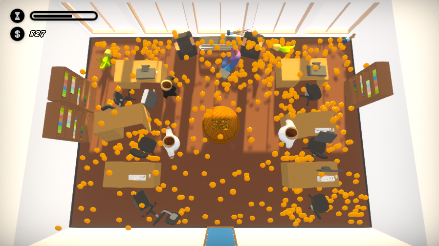 312_SCREEN.png