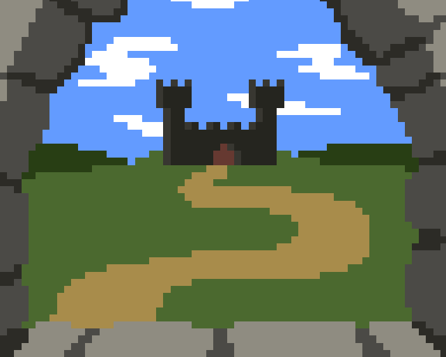 icoongroot.png
