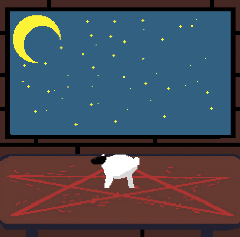 for lucifor.gif
