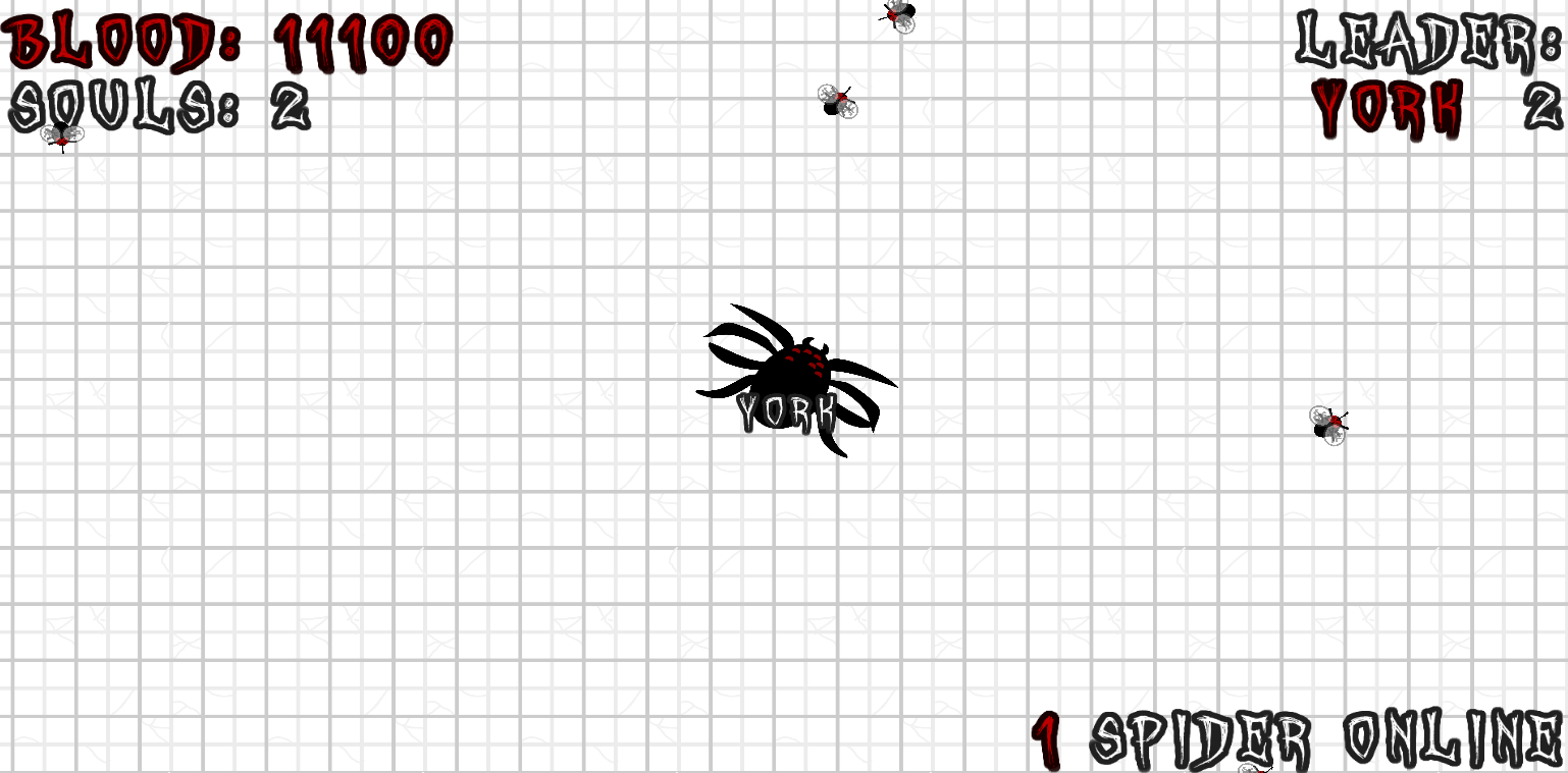 Screenshot_2019-10-06_19-53-03.png