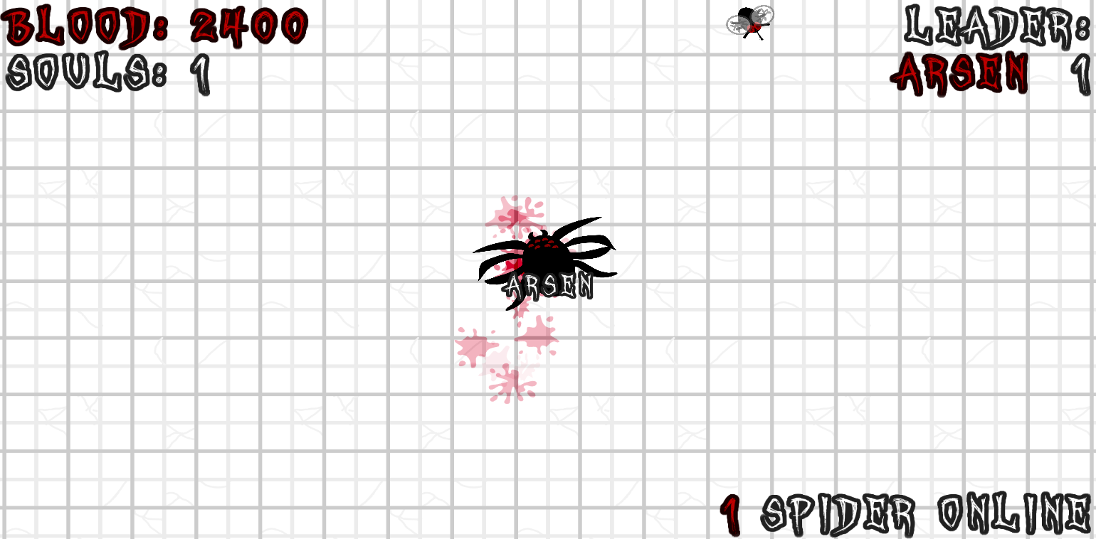 Screenshot_2019-10-06_21-32-43.png