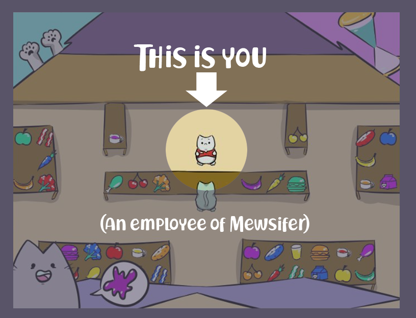 tutorial01.png