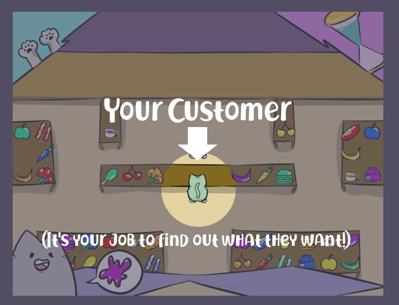 tutorial02.png