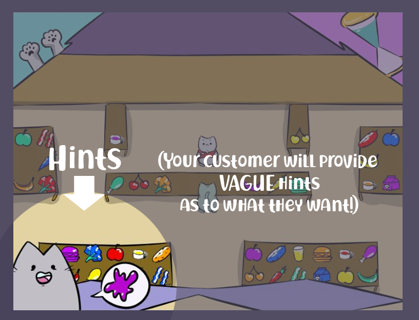 tutorial03.png