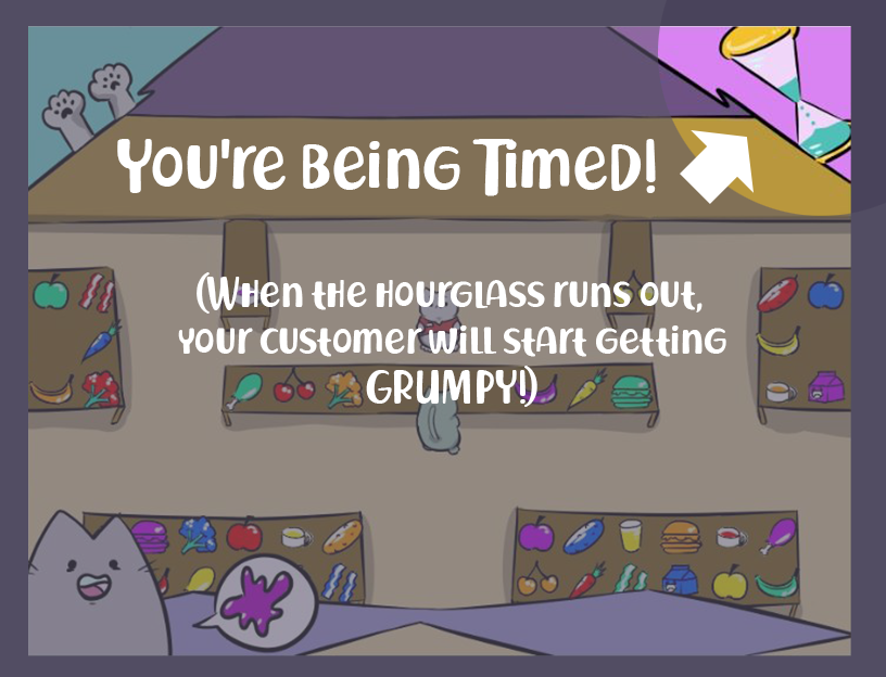 tutorial04.png