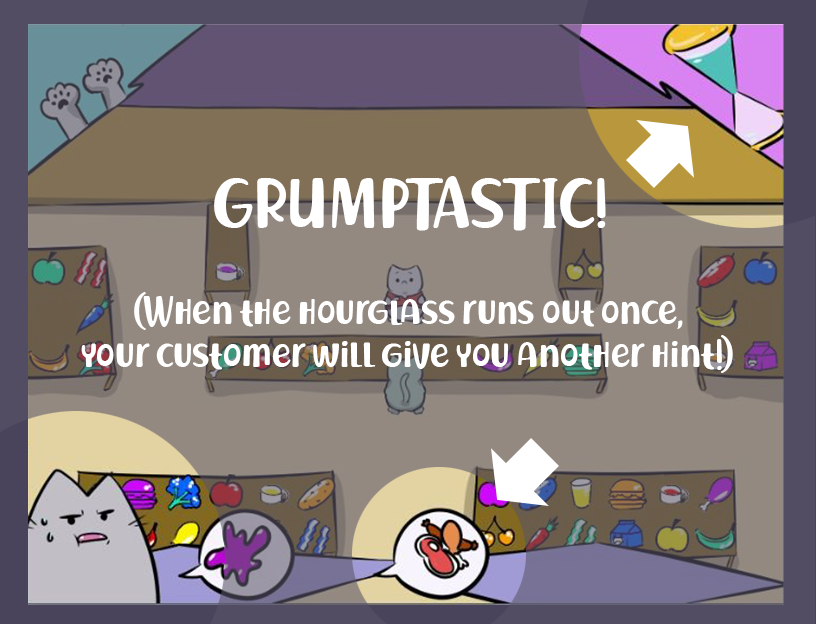 tutorial05.png
