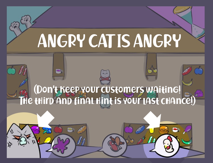 tutorial06.png