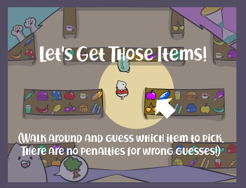 tutorial07.png