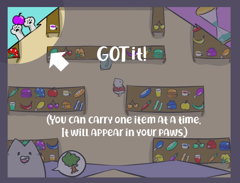 tutorial08.png