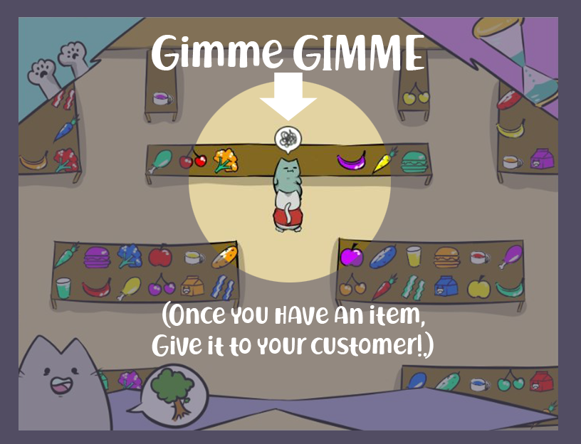tutorial09.png