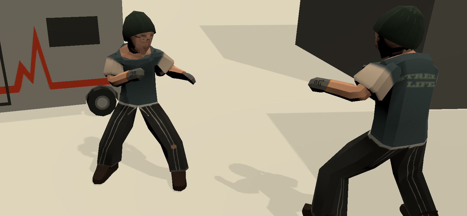 AlexisDoubleSpiderman.PNG