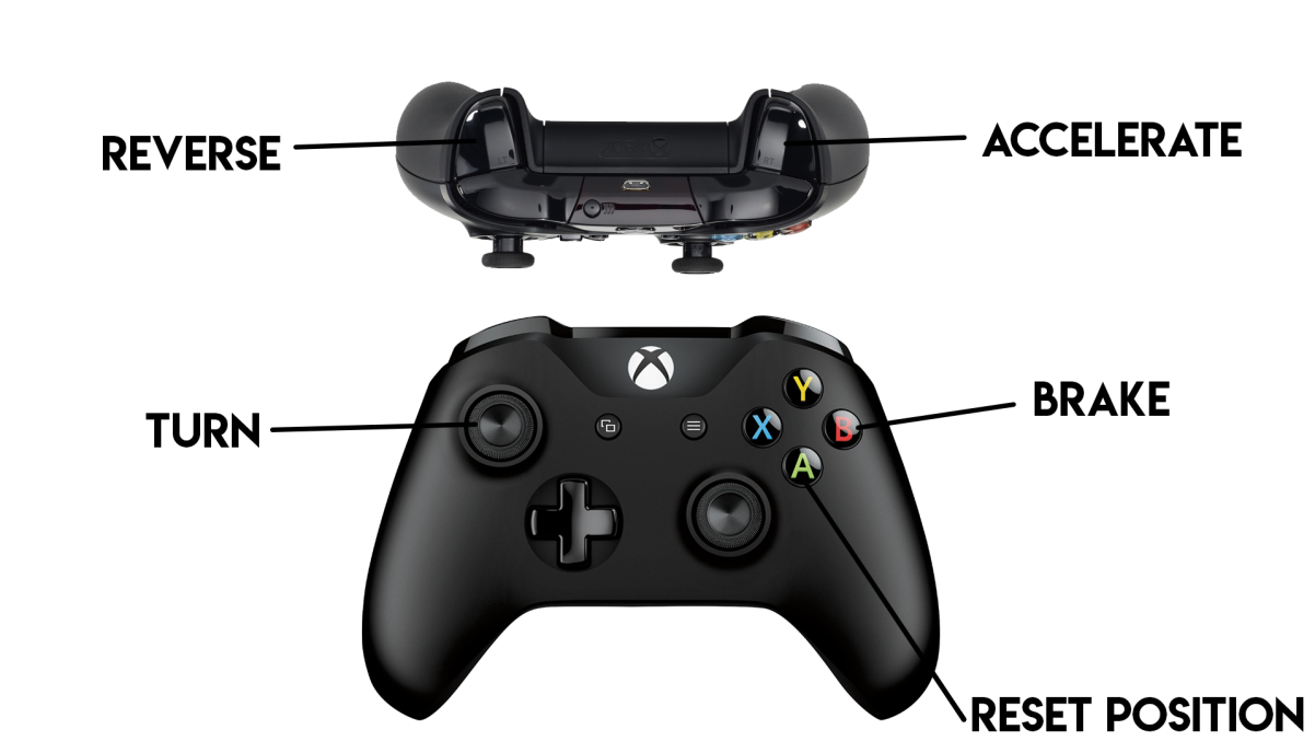 controls.png