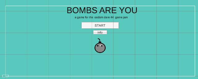ctvybunim.PNG
