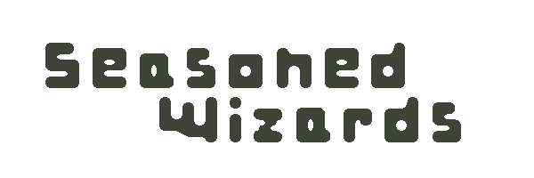 banner_b.png