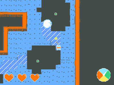screenshot1.png