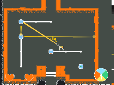screenshot2.png