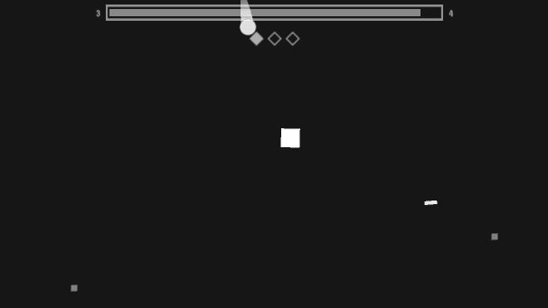 02_upgrade.gif