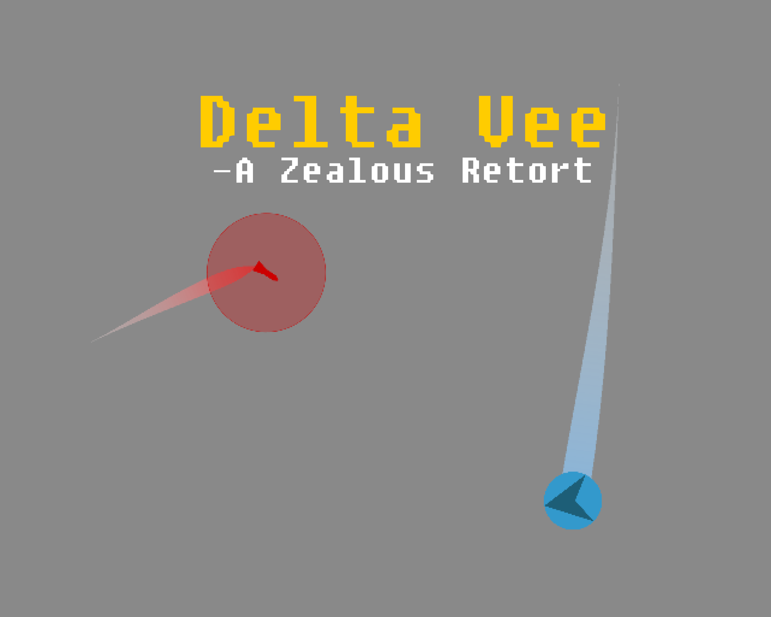 DeltaVeeCover-01.png
