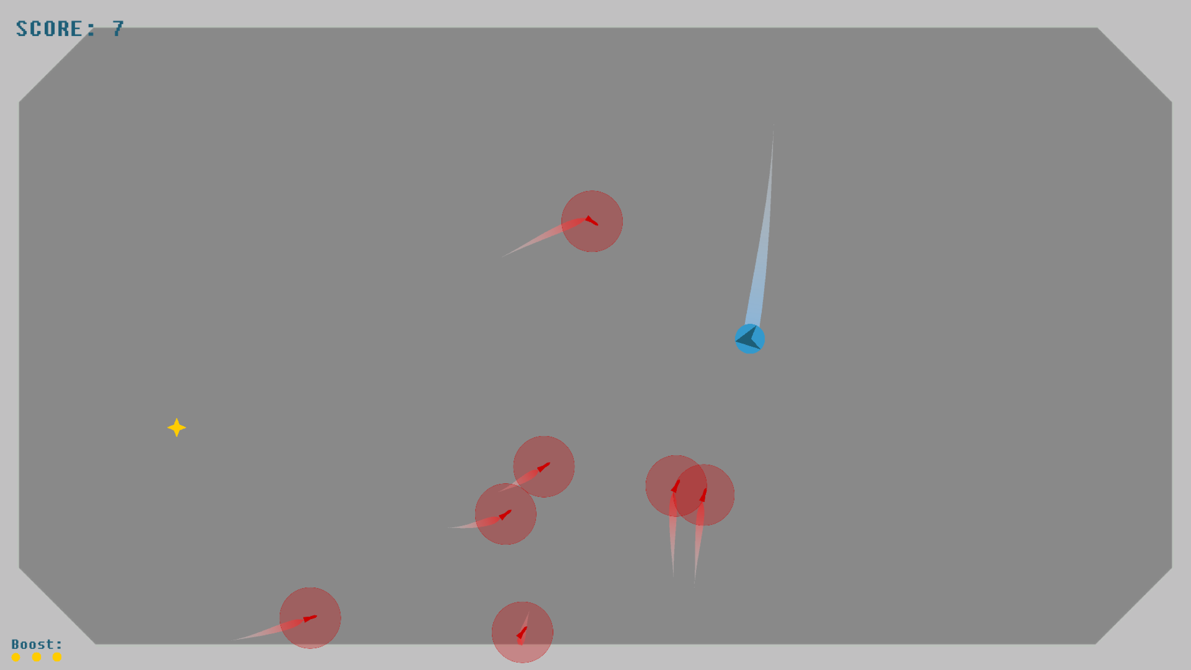 DeltaVeePic2-01.png