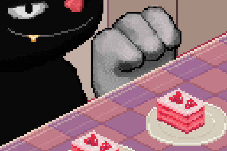 titlecakeeee.jpg