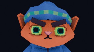idle0043.jpg