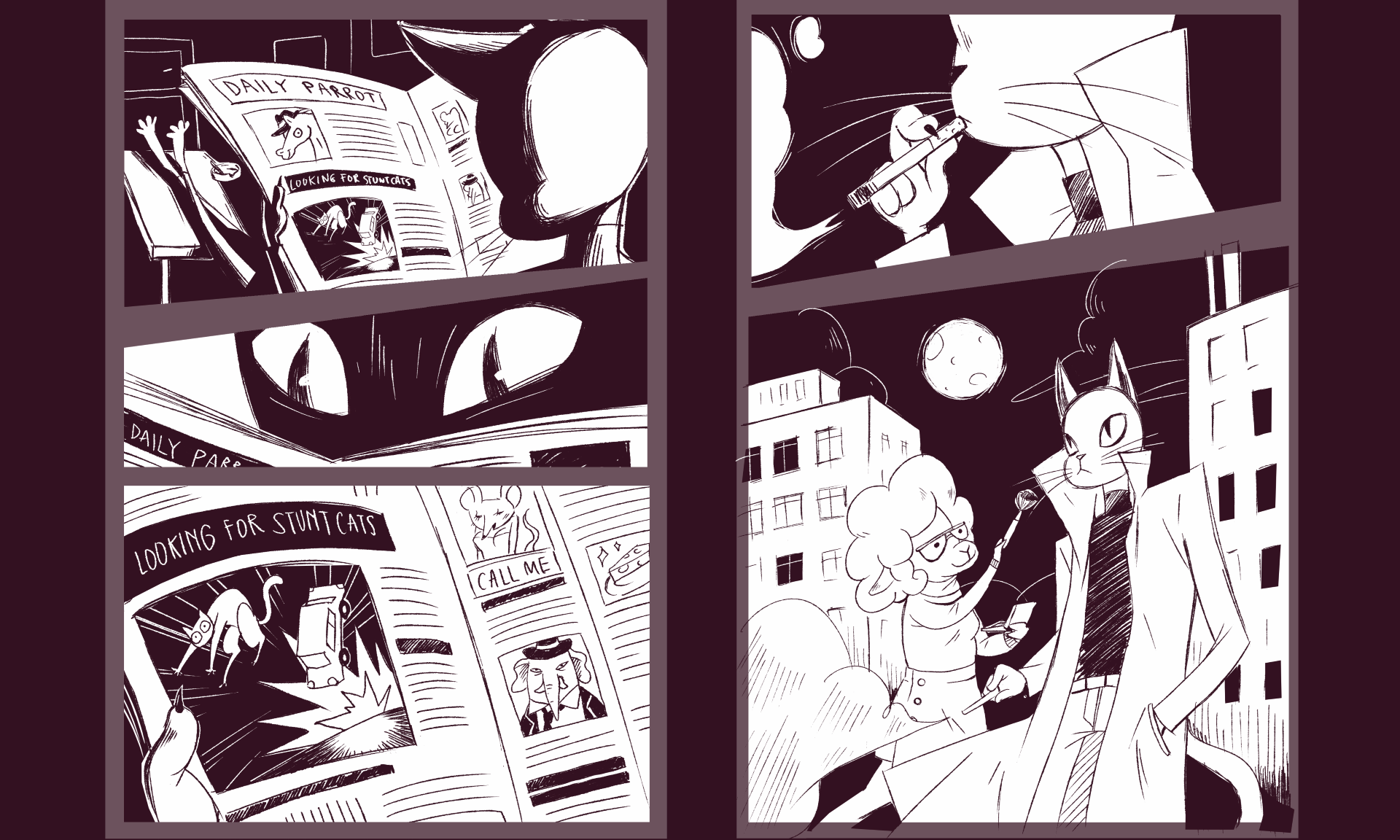 ComicSheets.png
