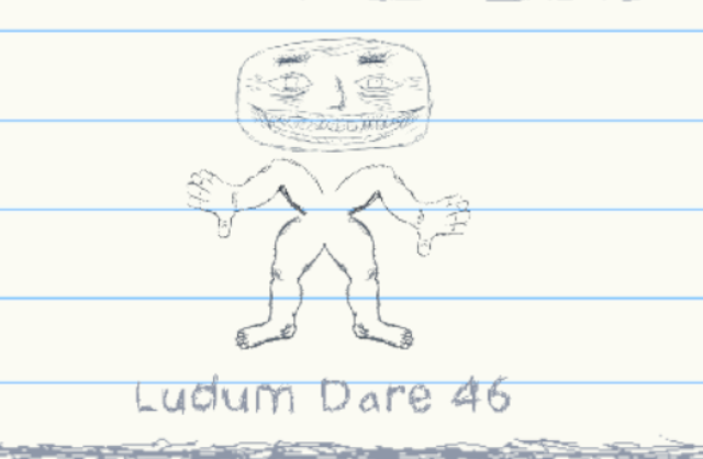 dude.png