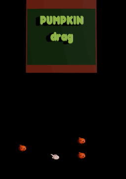 pumpkin_drag_tutorial.gif