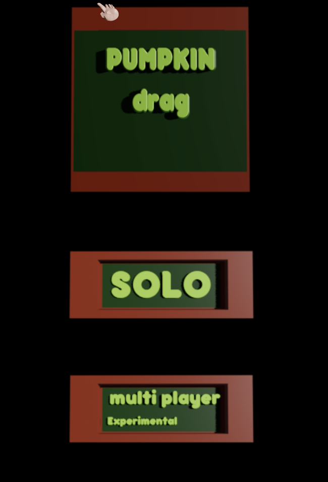 pumpkin_drag_menu.PNG