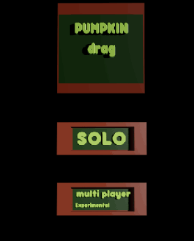 pumpkin_drag_.gif