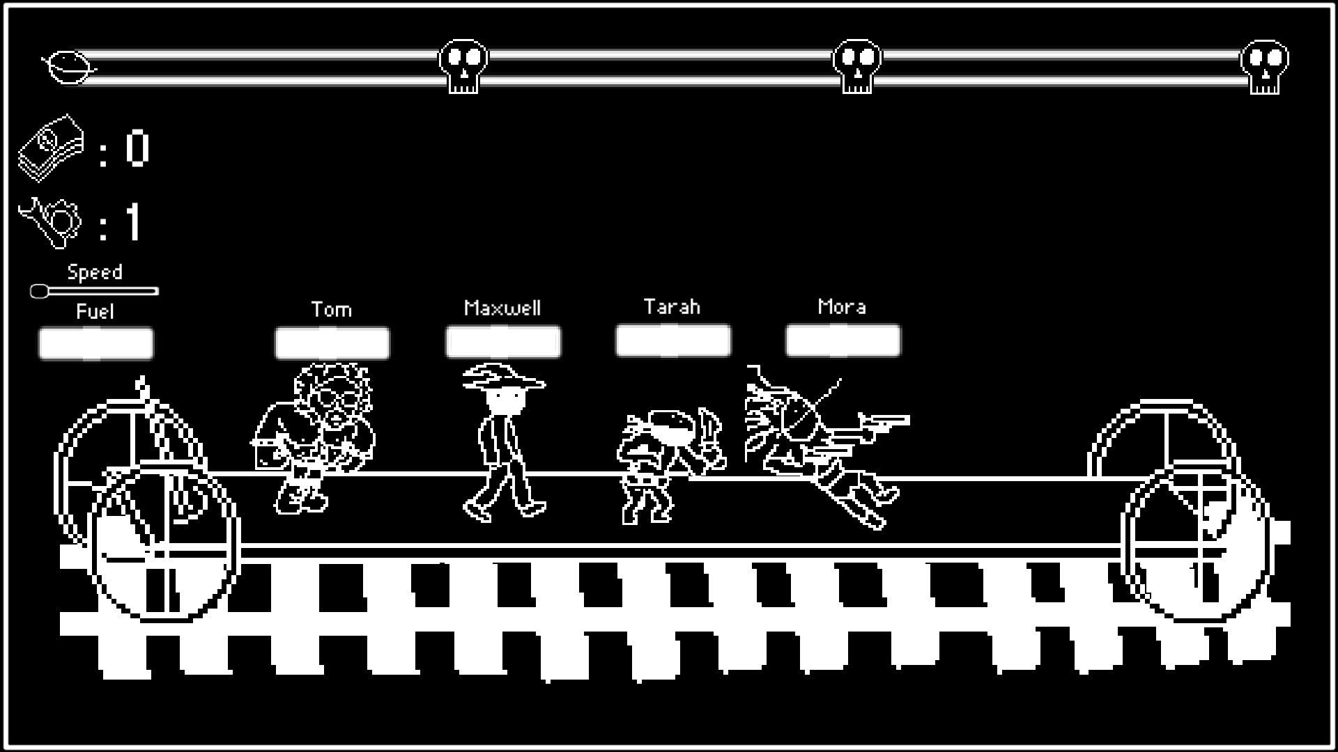 ss1.png